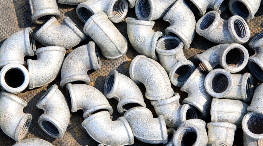 Professional Siding Services services in Brightwaters, NY